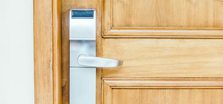 Advanced Solutions in Bell Gardens, CA for Modern Security