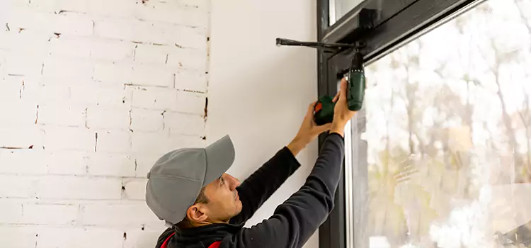 Automatic Door Opener Commercial Bell Gardens