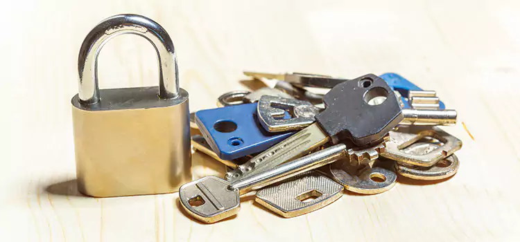 Why Choose Our Broken Key Services in Bell Gardens, CA?