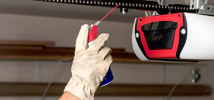 Specialized Opener Services & Brands in Bell Gardens, CA