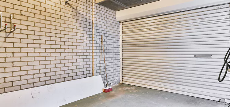 Comprehensive Solutions for Every Garage in Bell Gardens