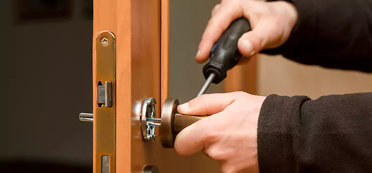 Rekey Car Locks Bell Gardens
