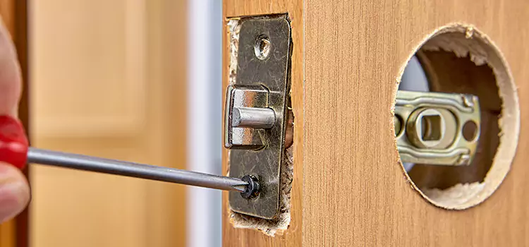 File Cabinet Lock Replacement Bell Gardens