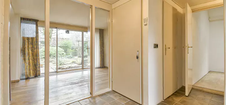 Why Choose Our Pocket Door Experts in Bell Gardens, CA?