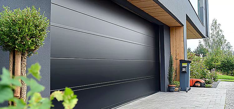 Residential Garage Door Service Bell Gardens