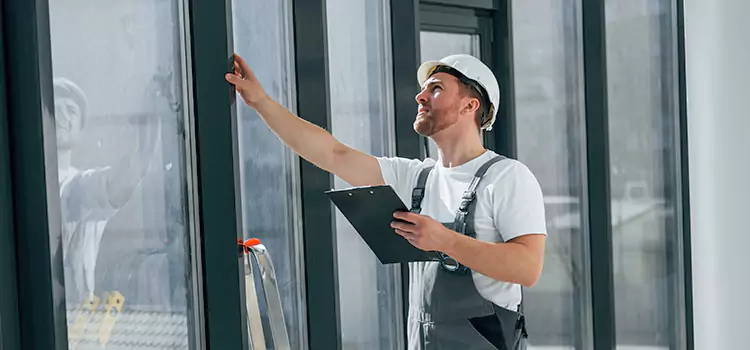 Comprehensive Solutions for Your Sticking Doors in Bell Gardens, CA