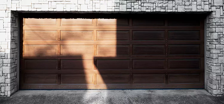 Commercial Roll Up Garage Doors Bell Gardens