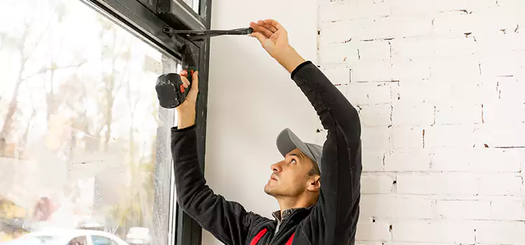 Why Choose Us for Your Door Closer Needs in Bell Gardens