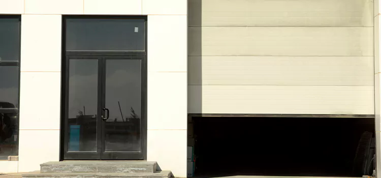 Choose Door & Gate Services Bell Gardens for Unmatched Expertise