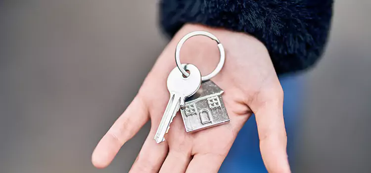 Trusted Broken Key Extraction Bell Gardens