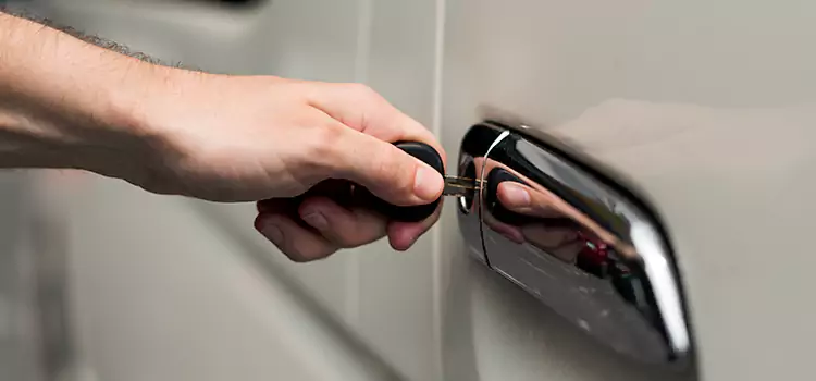 Car Unlock Service Price Bell Gardens