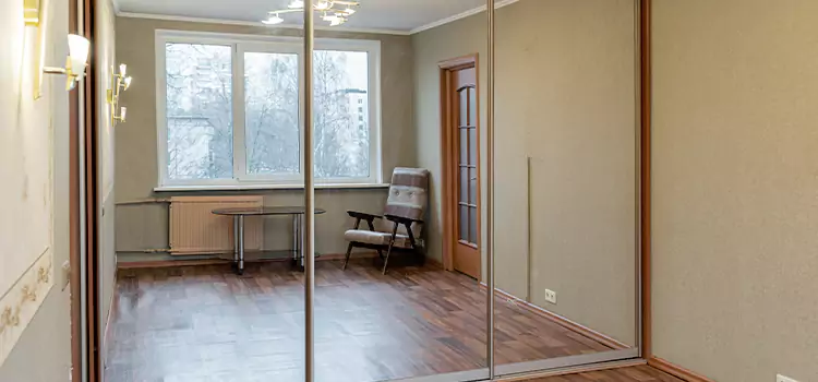 Mirror Closet Door Roller Replacement Bell Gardens
