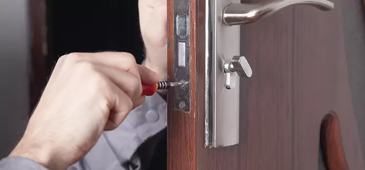 Oven Door Hinge Repair Bell Gardens