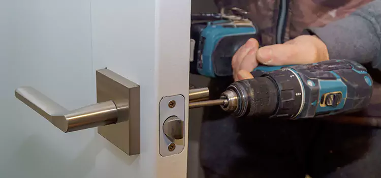 Brand Lock Repair and Specialty Services Bell Gardens