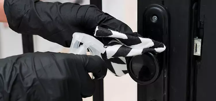 24 Hour Mobile Locksmith Bell Gardens