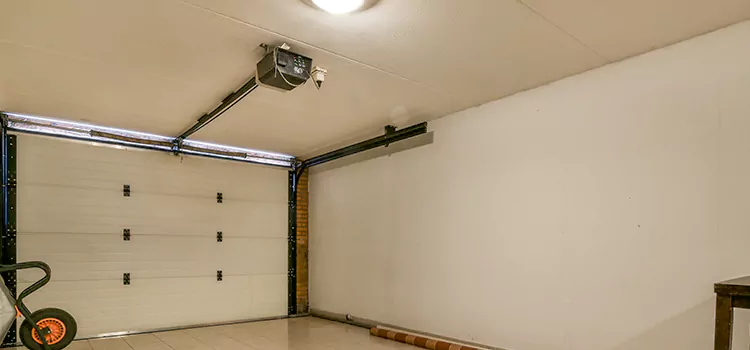 Top-Rated Garage Door Opener Installation in Bell Gardens, CA