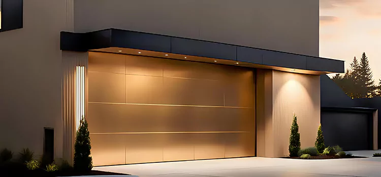 Garage Door Remote Programming Bell Gardens