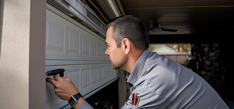 Why Choose Our Weather Stripping Experts in Bell Gardens, CA?