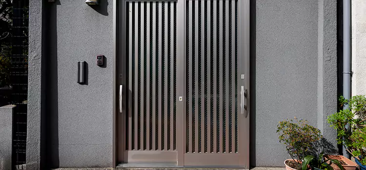 Why Choose Us for Your Security Needs in Bell Gardens, CA?