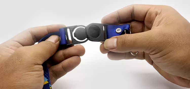 Our Professional Key Fob Installation Process in Bell Gardens, CA