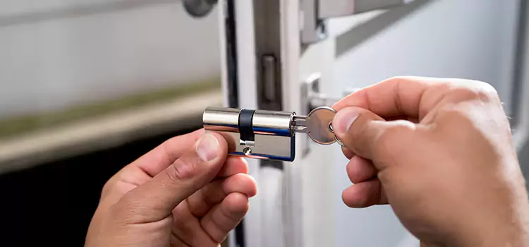 Lock Change Locksmiths Bell Gardens