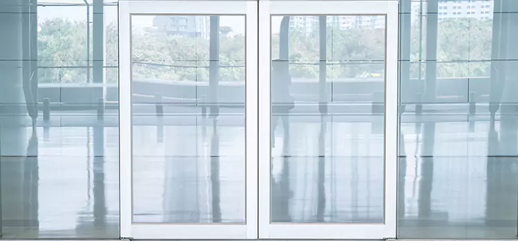 Mobile Sliding Screen Door Replacement Bell Gardens