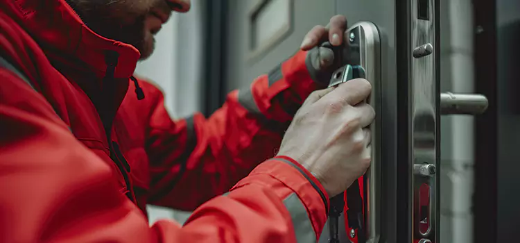 Mobile Car Key Service Bell Gardens