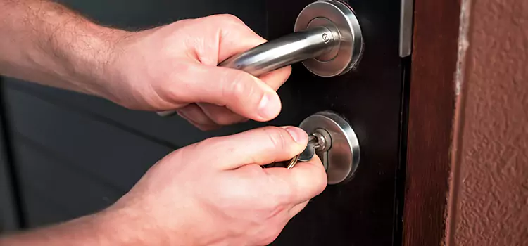 Pella Storm Door Lock Body Replacement Bell Gardens