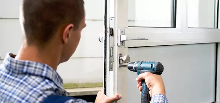 Experienced and Reliable Technicians Bell Gardens