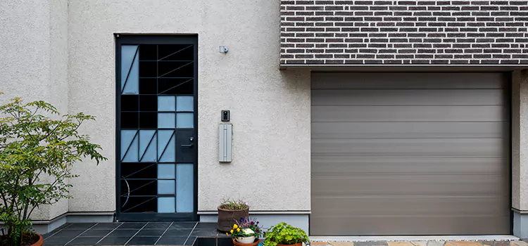 Residential Roll Up Security Doors Bell Gardens