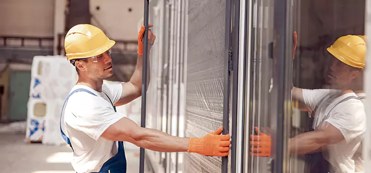 Sliding Door Mesh Replacement Bell Gardens
