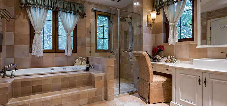 Universal Remodeling Bell Gardens