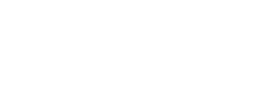 Door & Gate Services Bell Gardens